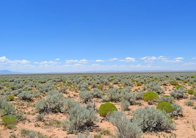 Homes for sale in Los Lunas, NM | Lot 89 Rancho Rio Grande #9e, Los Lunas, NM 87026 | MLS# 1065728