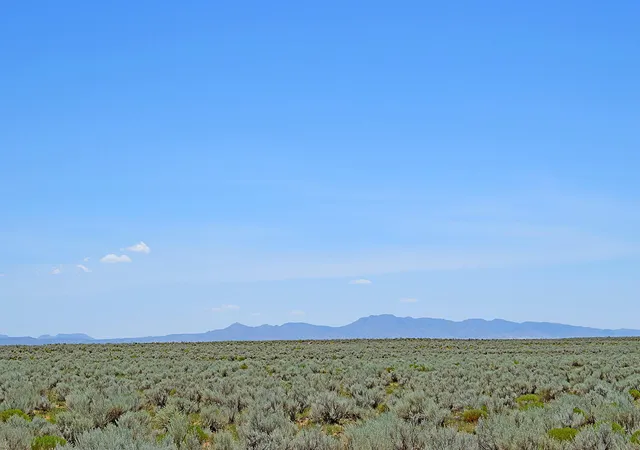 Homes for sale in Los Lunas, NM | Lot 89 Rancho Rio Grande #9e, Los Lunas, NM 87026 | MLS# 1065728