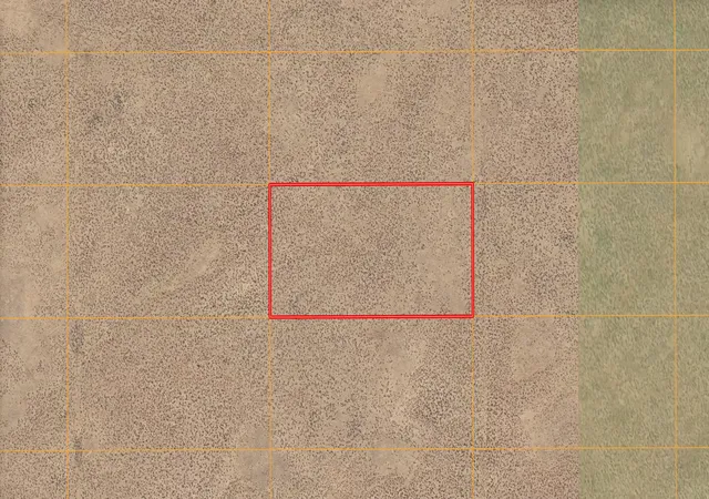 Homes for sale in Los Lunas, NM | Lot 89 Rancho Rio Grande #9e, Los Lunas, NM 87026 | MLS# 1065728