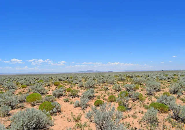 Photo 2 of Land for sale at Lot 89 Rancho Rio Grande #9e, Los Lunas, NM 87026 | MLS# 1065728 | Listing updated on 2026-07-21