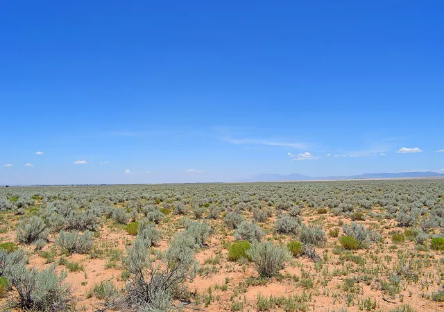 Photo 3 of Land for sale at Lot 89 Rancho Rio Grande #9e, Los Lunas, NM 87026 | MLS# 1065728 | Listing updated on 2026-07-21