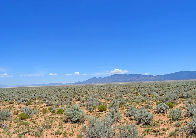 Photo 4 of Land for sale at Lot 89 Rancho Rio Grande #9e, Los Lunas, NM 87026 | MLS# 1065728 | Listing updated on 2026-07-21
