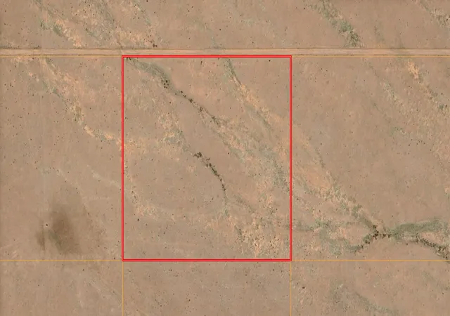Homes for sale in San Antonio, NM | Lot 242 La Cienega Ranch Rd, San Antonio, NM 87832 | MLS# 1065906