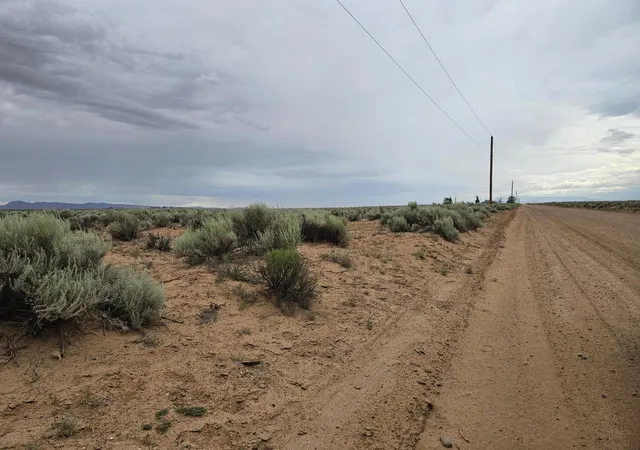 Homes for sale in Rio Communities, NM | Vl 13 Rio Grande Estates Block 589 #25, Rio Communities, NM 87002 | MLS# 1065990