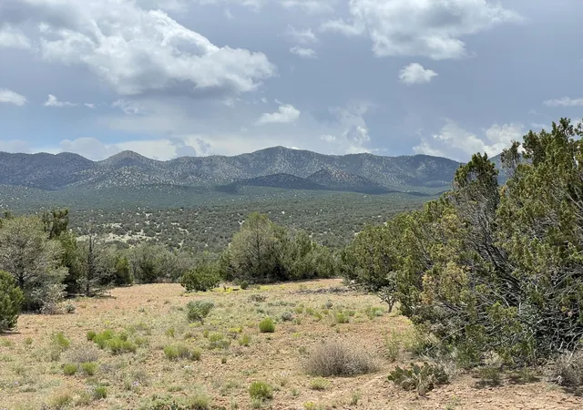 Photo 2 of Land for sale at 14 Tecolote Ct, Sandia Park, NM 87047 | MLS# 1066120 | Listing updated on 2026-08-21