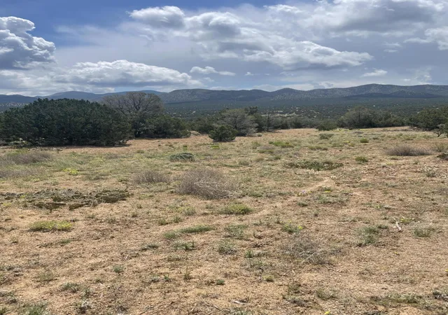 Photo 4 of Land for sale at 14 Tecolote Ct, Sandia Park, NM 87047 | MLS# 1066120 | Listing updated on 2026-08-21