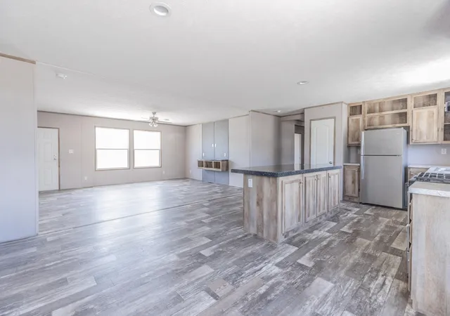 Photo 2 of Sale Pending at 506 W Arthur Ave, Estancia, NM 87016 | MLS# 1066187 | Listing updated on 2026-08-28
