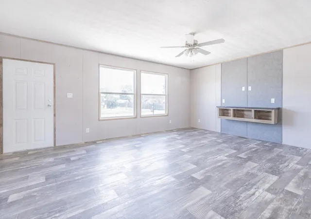 Photo 3 of Sale Pending at 506 W Arthur Ave, Estancia, NM 87016 | MLS# 1066187 | Listing updated on 2026-08-28