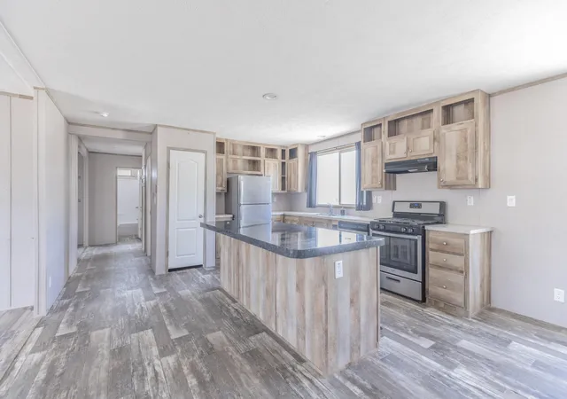 Photo 4 of Sale Pending at 506 W Arthur Ave, Estancia, NM 87016 | MLS# 1066187 | Listing updated on 2026-08-28