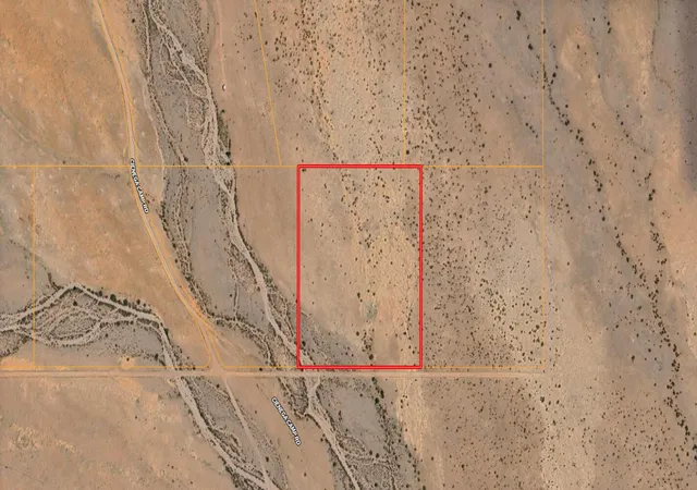 Homes for sale in San Antonio, NM | Lot 76 Double B Ranche Rd, San Antonio, NM 87832 | MLS# 1066191