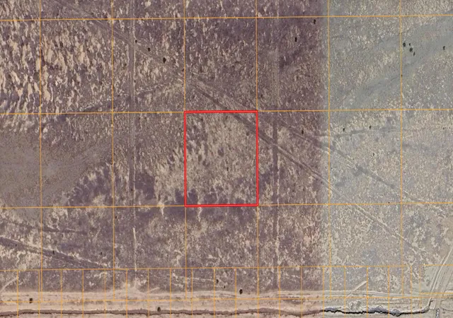 1st image of Lot 237 Rancho Rio Grande #17e, Los Lunas, NM 87031 | MLS# 1066482