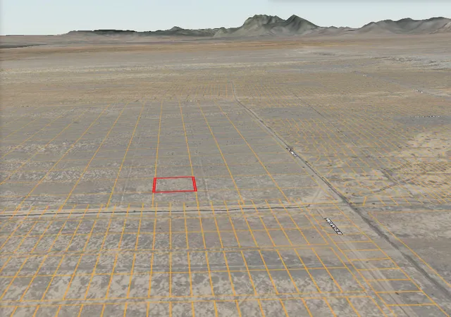 2nd image of Lot 237 Rancho Rio Grande #17e, Los Lunas, NM 87031 | MLS# 1066482