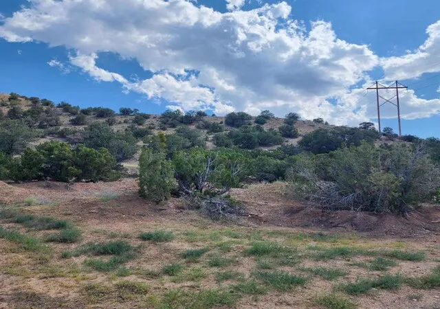 Homes for sale in Placitas, NM | Tres Amigos, Placitas, NM 87043 | MLS# 1066661