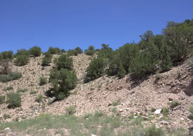 Homes for sale in Placitas, NM | Tres Amigos, Placitas, NM 87043 | MLS# 1066661