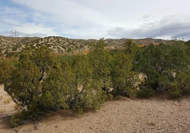 Homes for sale in Placitas, NM | Tres Amigos, Placitas, NM 87043 | MLS# 1066661