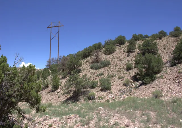 Homes for sale in Placitas, NM | Tres Amigos, Placitas, NM 87043 | MLS# 1066661