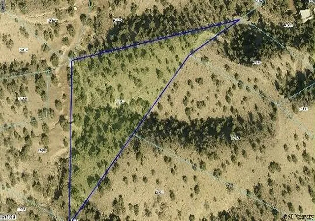 Homes for sale in Placitas, NM | Tres Amigos, Placitas, NM 87043 | MLS# 1066661