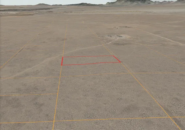 1st image of Lot 310 Rancho Rio Grande #7e, Los Lunas, NM 87031 | MLS# 1067002