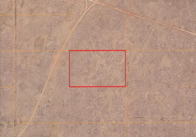 2nd image of Lot 310 Rancho Rio Grande #7e, Los Lunas, NM 87031 | MLS# 1067002