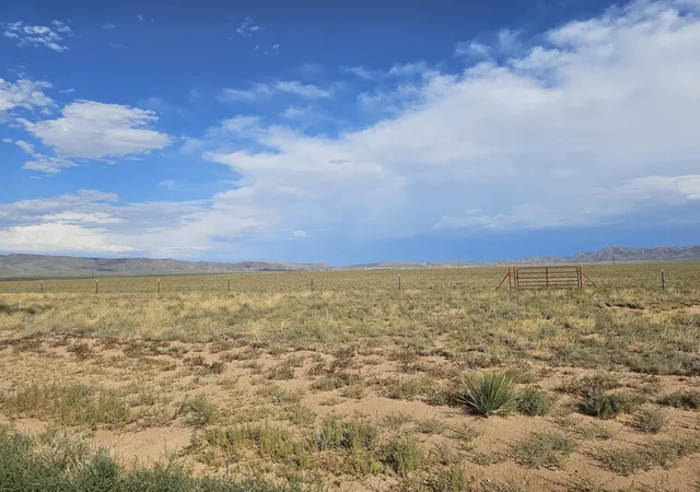 Photo 3 of Land for sale at Vl Tg Lot 19 Block 9 #5, Socorro, NM 87801 | MLS# 1067069 | Listing updated on 2026-07-21