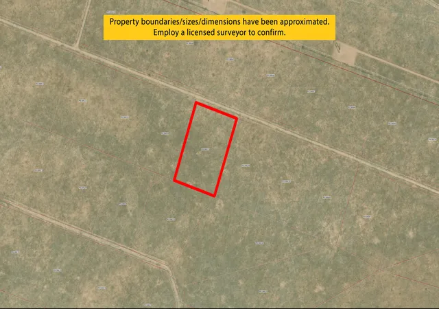Homes for sale in Veguita, NM | Manzanita Dr, Veguita, NM 87062 | MLS# 1067131