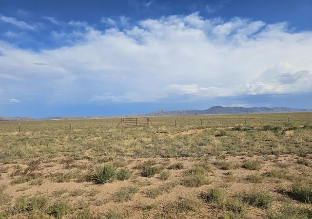 Photo 1 of Land for sale at Vl Lot 19 Lot 20 Block 9 #5, Socorro, NM 87801 | MLS# 1067070 | Listing updated on 2026-07-21