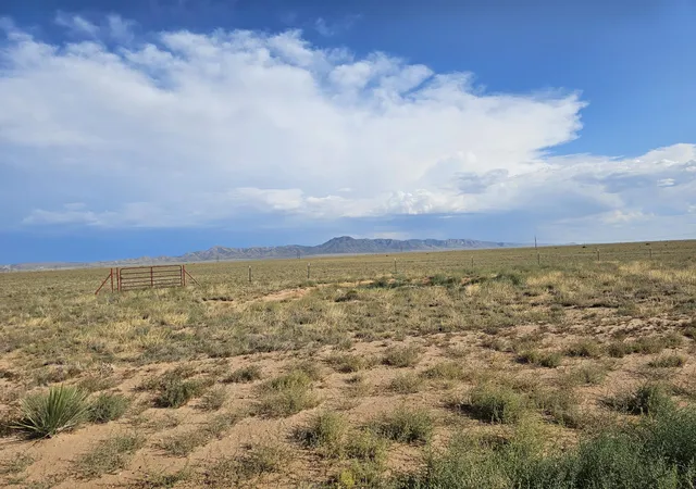 Photo 2 of Land for sale at Vl Lot 20 Block 9 #5, Socorro, NM 87801 | MLS# 1067071 | Listing updated on 2026-07-21