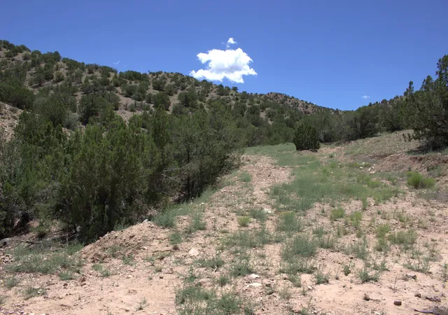 Photo 1 of Land for sale at Tres Amigos, Placitas, NM 87043 | MLS# 1067278 | Listing updated on 2026-07-08