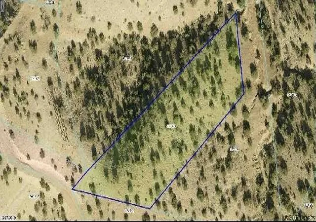 Photo 3 of Land for sale at Tres Amigos, Placitas, NM 87043 | MLS# 1067278 | Listing updated on 2026-07-08