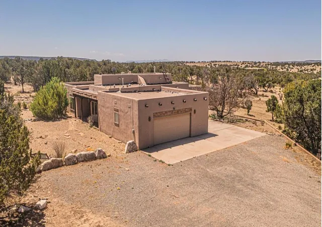 Homes for sale in Corona, NM | 131 Shae Rd, Corona, NM 88318 | MLS# 1067480