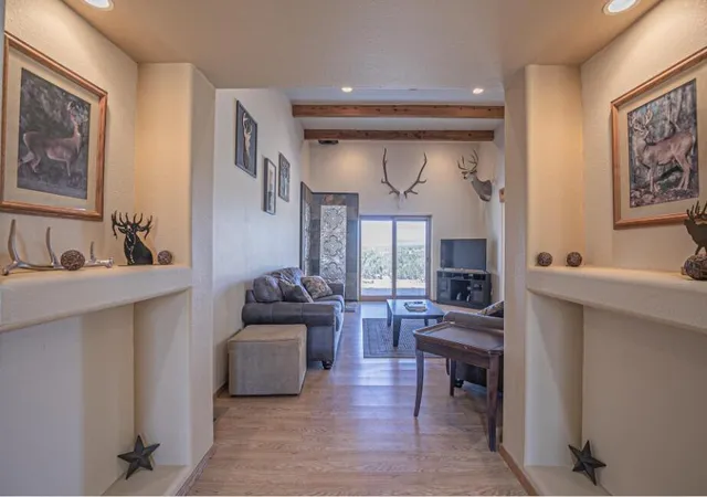 Homes for sale in Corona, NM | 131 Shae Rd, Corona, NM 88318 | MLS# 1067480