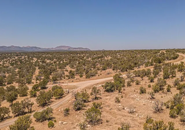 Homes for sale in Corona, NM | 131 Shae Rd, Corona, NM 88318 | MLS# 1067480