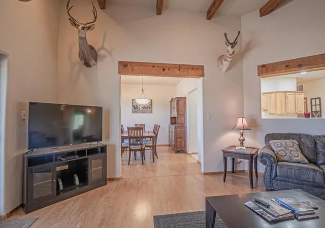Homes for sale in Corona, NM | 131 Shae Rd, Corona, NM 88318 | MLS# 1067480