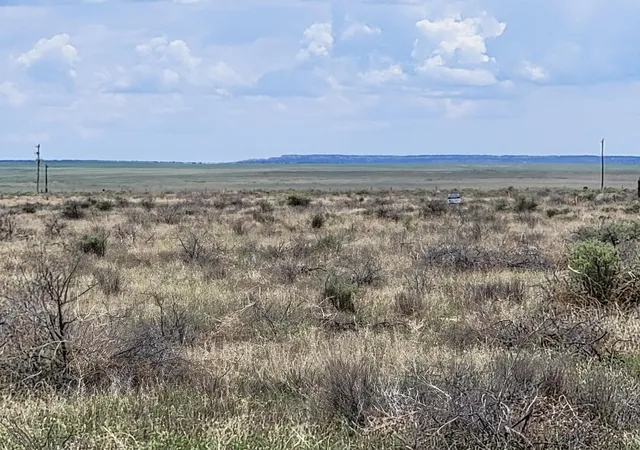 1st image of 202 C Calle Del Sol Rd, Moriarty, NM 87035 | MLS# 1068255
