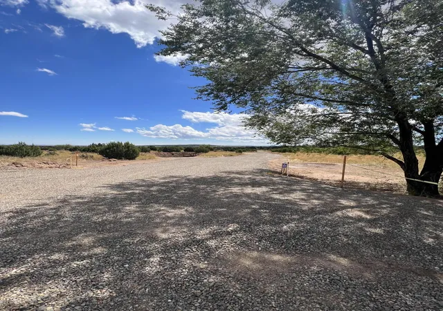 Photo 3 of Land for sale at 36 Entranosa Ln, Edgewood, NM 87015 | MLS# 1068365 | Listing updated on 2026-08-10