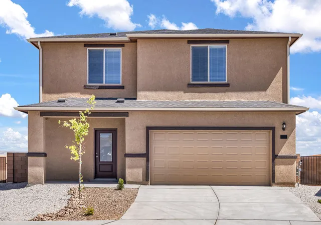 Photo 1 of Single family home for sale at 5129 Findley St Sw, Los Lunas, NM 87031 | MLS# 1069179 | Listing updated on 2026-08-25