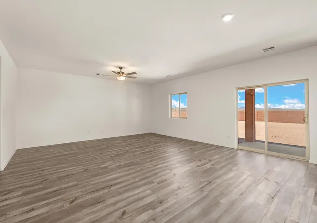 Photo 3 of Single family home for sale at 5129 Findley St Sw, Los Lunas, NM 87031 | MLS# 1069179 | Listing updated on 2026-08-25