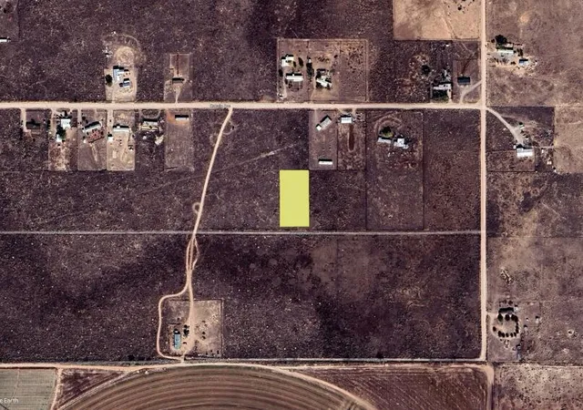 Homes for sale in Mc Intosh, NM | Palamus (t1 B6 L25) Ave, Mc Intosh, NM 87032 | MLS# 1069197