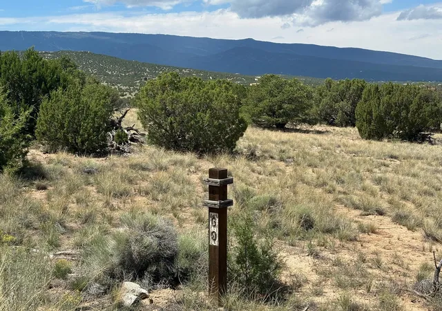 3rd image of 1 Gold Mine Trl, Sandia Park, NM 87047 | MLS# 1069452