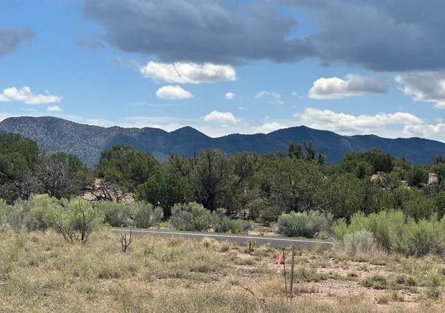 4th image of 1 Gold Mine Trl, Sandia Park, NM 87047 | MLS# 1069452