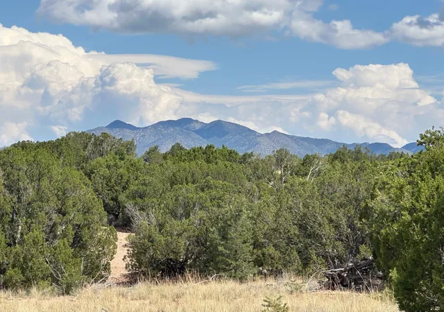 5th image of 1 Gold Mine Trl, Sandia Park, NM 87047 | MLS# 1069452