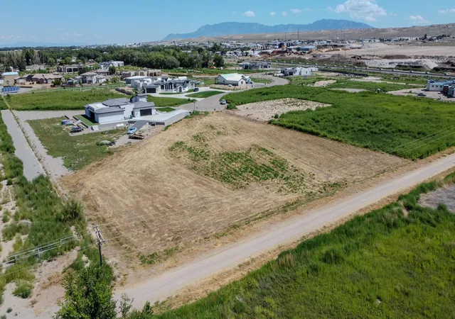 Photo 2 of Land for sale at 818 Brahma Sw, Albuquerque, NM 87105 | MLS# 1069546 | Listing updated on 2026-07-22