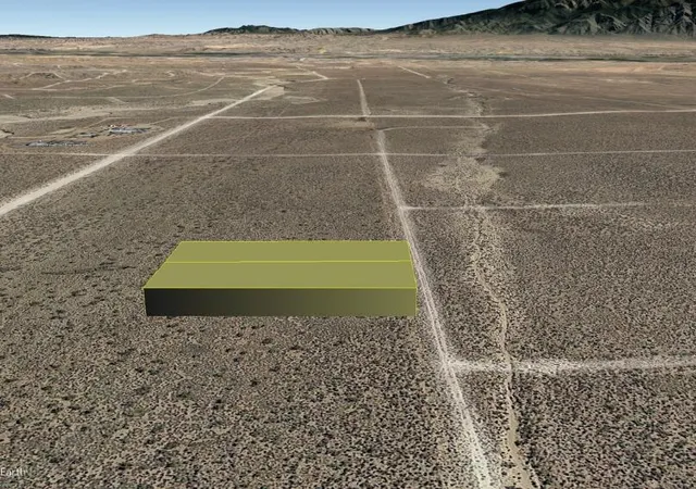 2nd image of Evergreen (u20 B11 L17,18) Rd Ne, Jemez Springs, NM 87025 | MLS# 1069883