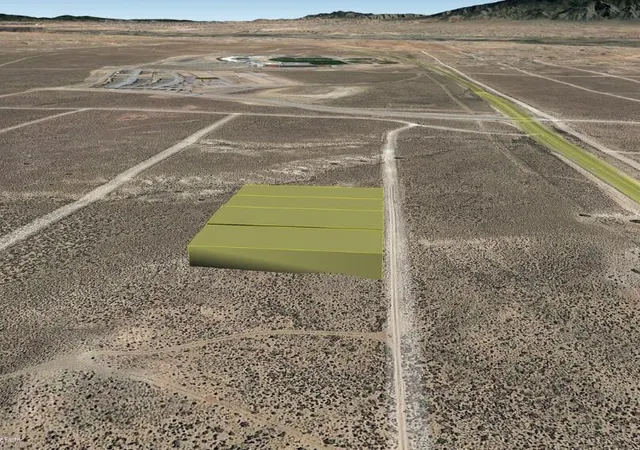 2nd image of Falcon (21 B110 L33,34,35,36) Rd Ne, Rio Rancho, NM 87144 | MLS# 1069895