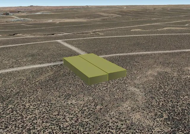 1st image of Nutmeg (u21 B57 L7,8) Rd Ne, Jemez Springs, NM 87025 | MLS# 1069903