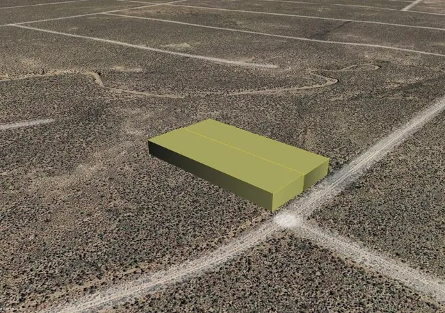 3rd image of Nutmeg (U21 B57 L7,8) Rd Ne, Jemez Springs, NM 87025 | MLS# 1069903