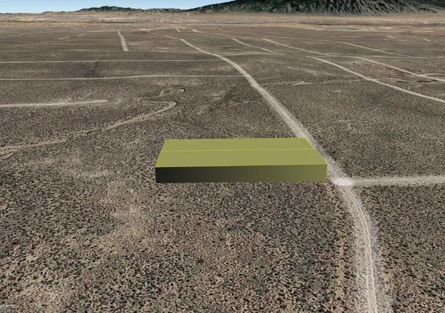 4th image of Nutmeg (U21 B57 L7,8) Rd Ne, Jemez Springs, NM 87025 | MLS# 1069903