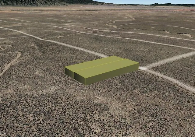 5th image of Nutmeg (U21 B57 L7,8) Rd Ne, Jemez Springs, NM 87025 | MLS# 1069903