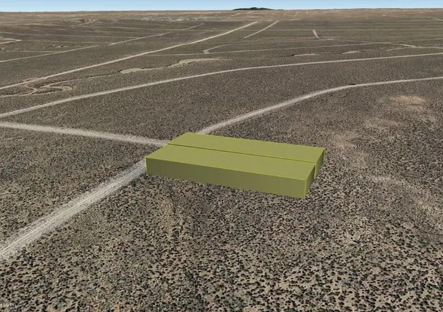 8th image of Nutmeg (u21 B57 L7,8) Rd Ne, Jemez Springs, NM 87025 | MLS# 1069903