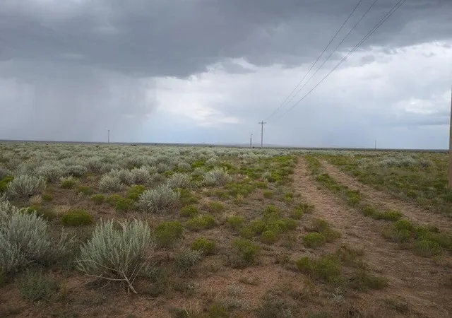 Homes for sale in Willard, NM | County Rd B 038, Willard, NM 87063 | MLS# 1069933